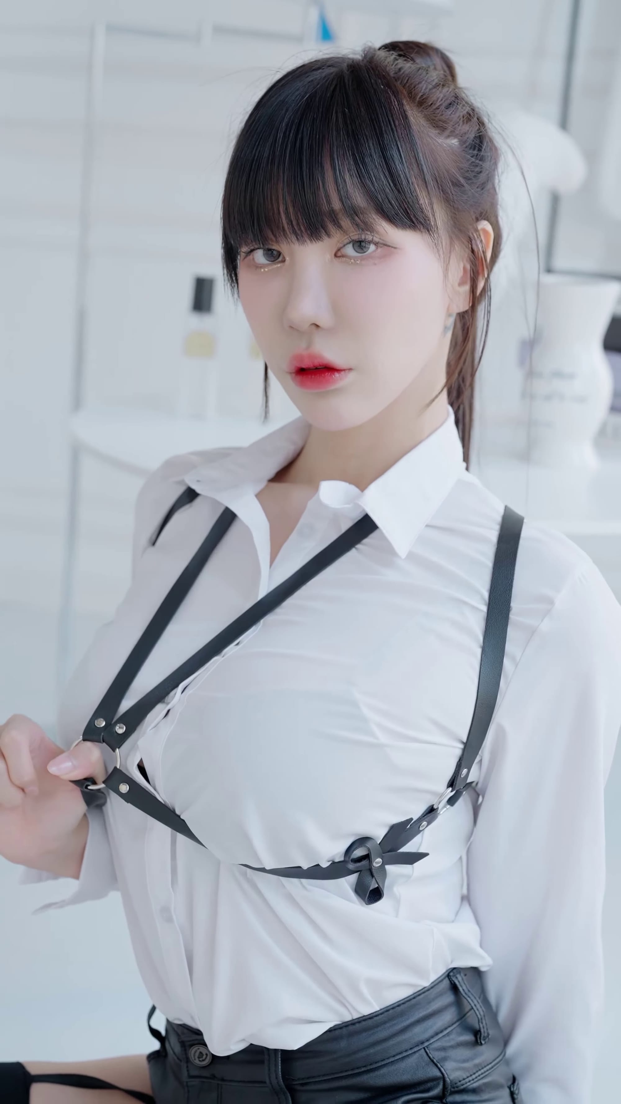 VOL.0111 15P