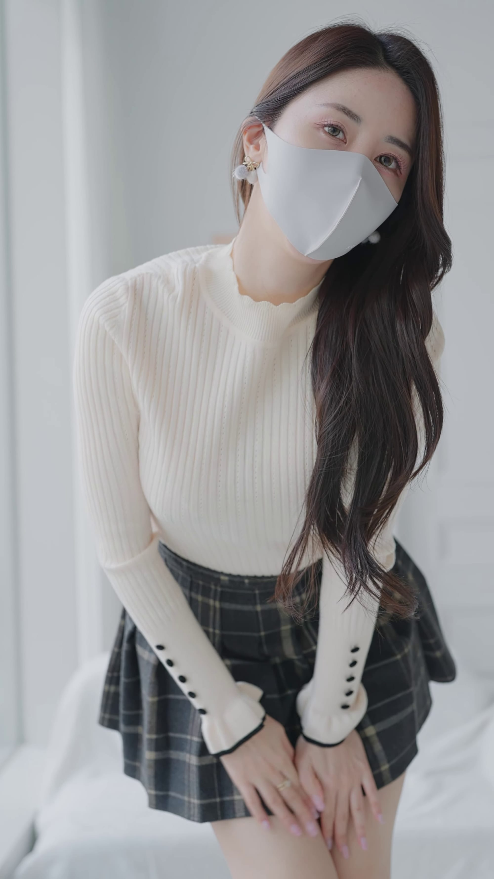 VOL.0112