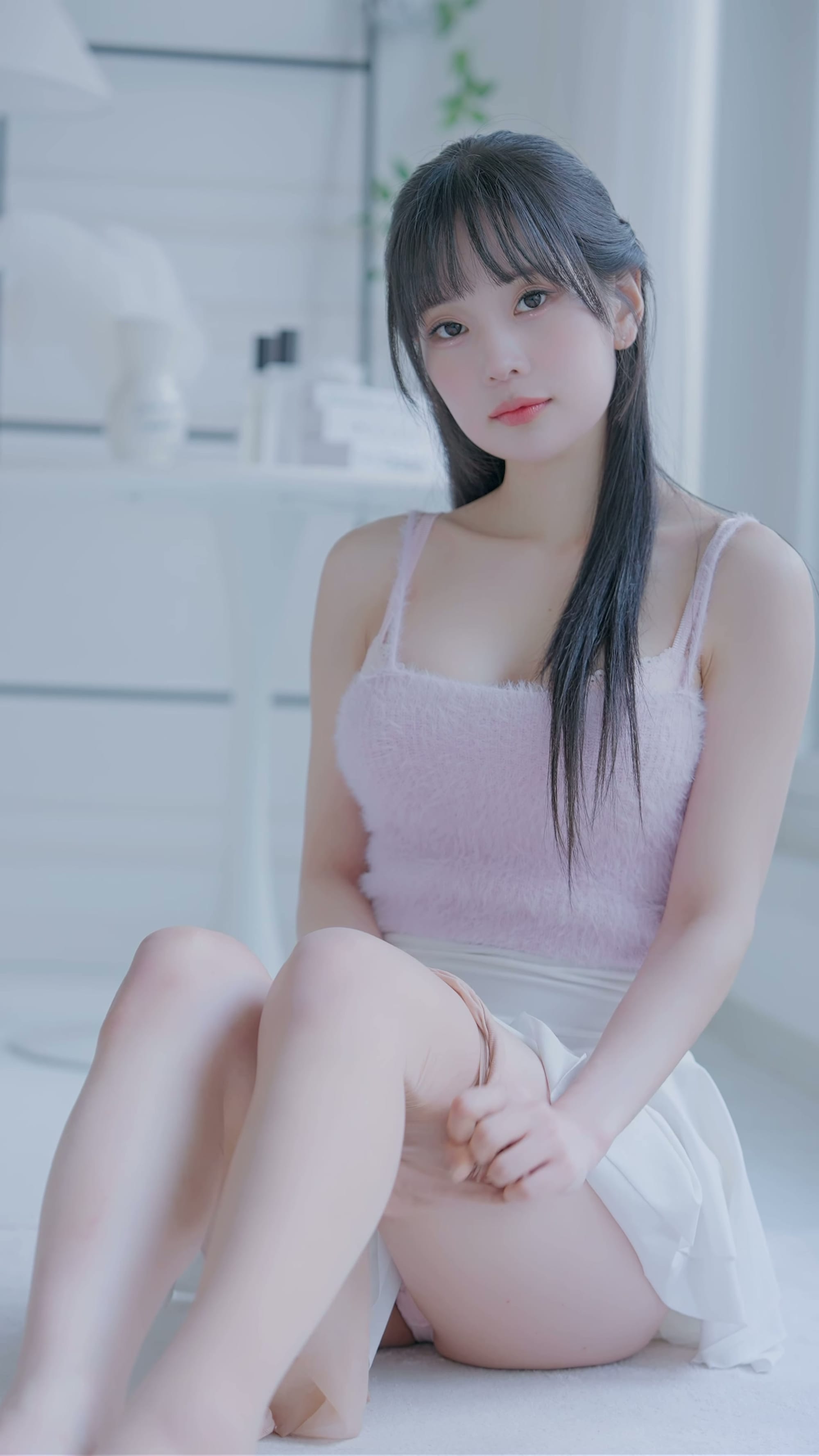 VOL.0115-3 30P